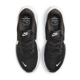 NIKE ナイキ W | ASBee  | 詳細画像3 