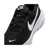 NIKE ナイキ W | ASBee  | 詳細画像6 