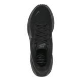 NIKE ナイキ W | ASBee  | 詳細画像5 