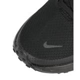 NIKE ナイキ W | ASBee  | 詳細画像6 