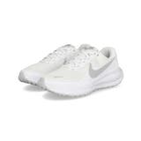 NIKE ナイキ W | ASBee | 詳細画像1