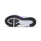 NIKE ナイキ W | ASBee  | 詳細画像5 