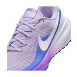 NIKE ナイキ W | ASBee  | 詳細画像6 