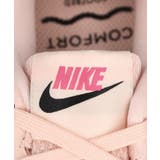 NIKE ナイキ W | ASBee  | 詳細画像7 