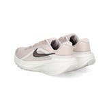 NIKE ナイキ W | ASBee | 詳細画像2