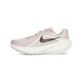 NIKE ナイキ W | ASBee | 詳細画像3