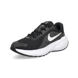 NIKE ナイキ W | ASBee  | 詳細画像10 