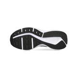 NIKE ナイキ W | ASBee  | 詳細画像4 