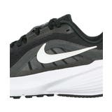 NIKE ナイキ W | ASBee  | 詳細画像9 