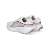 NIKE ナイキ W | ASBee  | 詳細画像2 