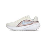 NIKE ナイキ W | ASBee  | 詳細画像3 