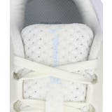 NIKE ナイキ W | ASBee  | 詳細画像7 