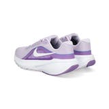 NIKE ナイキ W | ASBee | 詳細画像2