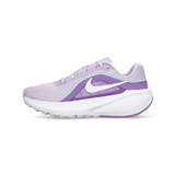 NIKE ナイキ W | ASBee | 詳細画像3