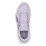 NIKE ナイキ W | ASBee | 詳細画像5