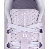 NIKE ナイキ W | ASBee | 詳細画像7