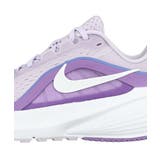 NIKE ナイキ W | ASBee | 詳細画像9