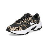 NIKE ナイキ W | ASBee  | 詳細画像9 