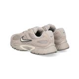 NIKE ナイキ W | ASBee  | 詳細画像2 