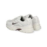 NIKE ナイキ WMNS | ASBee  | 詳細画像2 