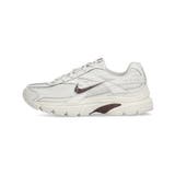 NIKE ナイキ WMNS | ASBee  | 詳細画像3 