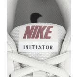 NIKE ナイキ WMNS | ASBee  | 詳細画像7 