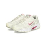 NIKE ナイキ WMNS | ASBee  | 詳細画像1 