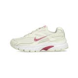 NIKE ナイキ WMNS | ASBee  | 詳細画像3 