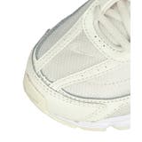 NIKE ナイキ WMNS | ASBee  | 詳細画像6 