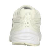 NIKE ナイキ WMNS | ASBee  | 詳細画像8 