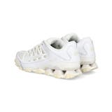 NIKE ナイキ W | ASBee | 詳細画像2