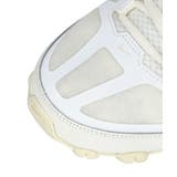 NIKE ナイキ W | ASBee | 詳細画像6