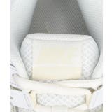 NIKE ナイキ W | ASBee | 詳細画像7