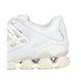 NIKE ナイキ W | ASBee | 詳細画像8