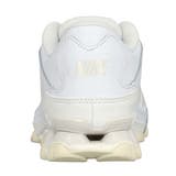 NIKE ナイキ W | ASBee | 詳細画像9