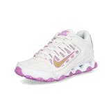 NIKE ナイキ W | ASBee  | 詳細画像10 