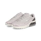 NIKE ナイキ W | ASBee  | 詳細画像1 