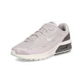 NIKE ナイキ W | ASBee  | 詳細画像10 