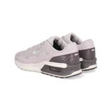 NIKE ナイキ W | ASBee  | 詳細画像2 