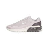 NIKE ナイキ W | ASBee  | 詳細画像3 