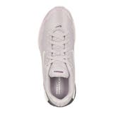 NIKE ナイキ W | ASBee  | 詳細画像5 
