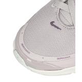 NIKE ナイキ W | ASBee  | 詳細画像6 