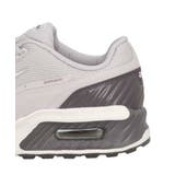 NIKE ナイキ W | ASBee  | 詳細画像8 