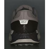 NIKE ナイキ W | ASBee  | 詳細画像9 