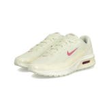 NIKE ナイキ W | ASBee  | 詳細画像1 