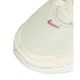 NIKE ナイキ W | ASBee  | 詳細画像6 