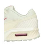 NIKE ナイキ W | ASBee  | 詳細画像8 