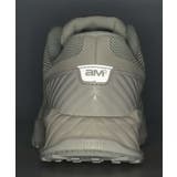 NIKE ナイキ W | ASBee  | 詳細画像9 