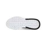 NIKE ナイキ W | ASBee | 詳細画像4