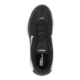 NIKE ナイキ W | ASBee | 詳細画像5